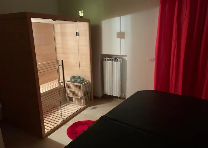 Maison Rinaldi Srl Triggiano